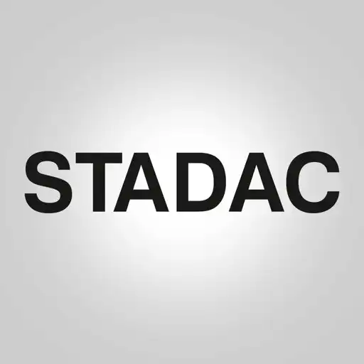 Play STADAC APK Play STADAC APK
