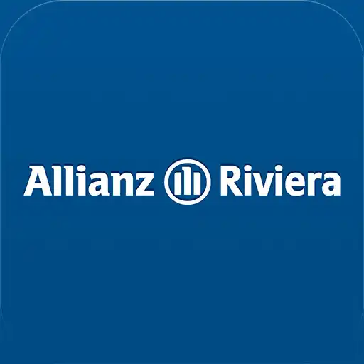 Play Stade Allianz Riviera Nice APK