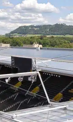 Play Stadede Suisse Wallpapers