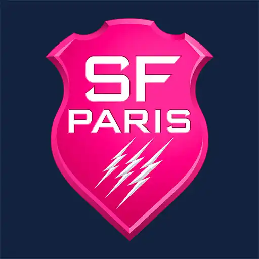 Play Stade Français Paris APK