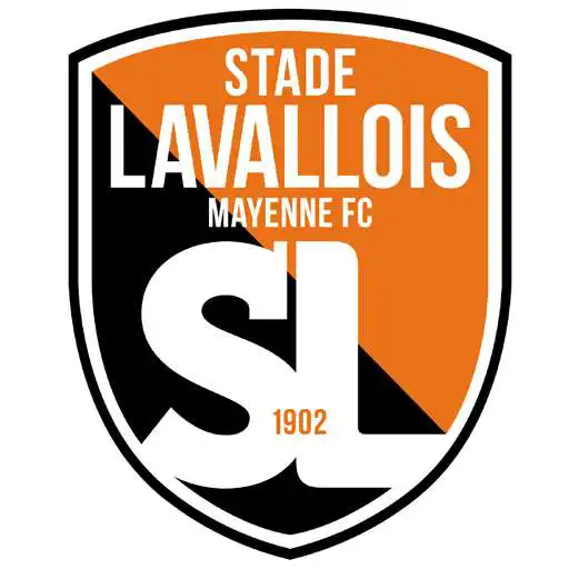Play Stade Lavallois MFC APK Play Stade Lavallois MFC APK