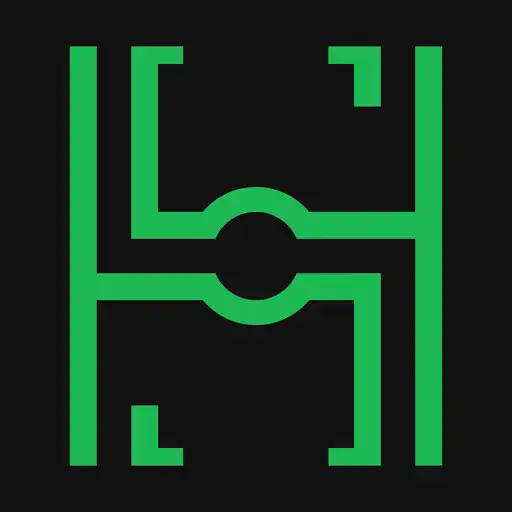 Play Stade - Local Sports Community APK