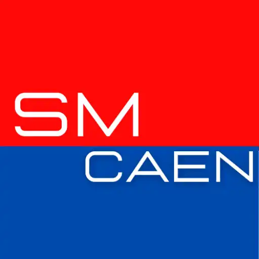 Play stade malherbe caen APK Play stade malherbe caen APK