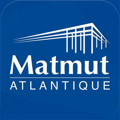 Free play online Stade Matmut ATLANTIQUE APK Free play online Stade Matmut ATLANTIQUE APK