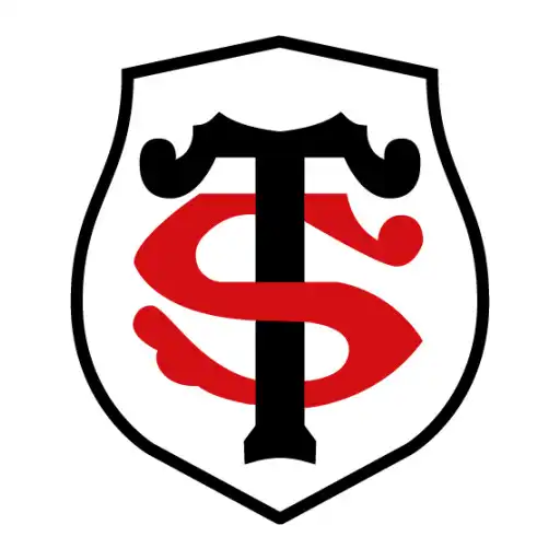 Play Stade Toulousain APK