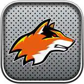 Free play online Stadia 1 APK Free play online Stadia 1 APK