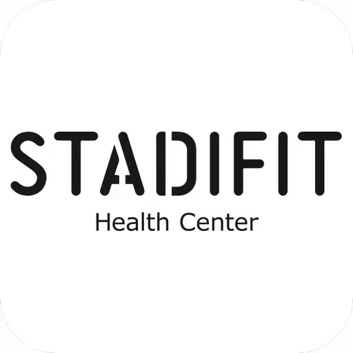 Free play online Stadi Fit APK