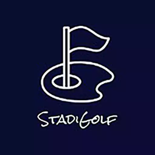 Play Stadi Lande Golf APK