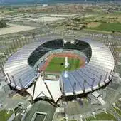 Free play online Stadio Delle Alpi Wallpapers APK Free play online Stadio Delle Alpi Wallpapers APK