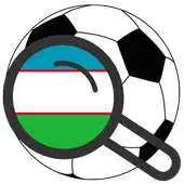 Free play online Stadion Football Uz APK Free play online Stadion Football Uz APK