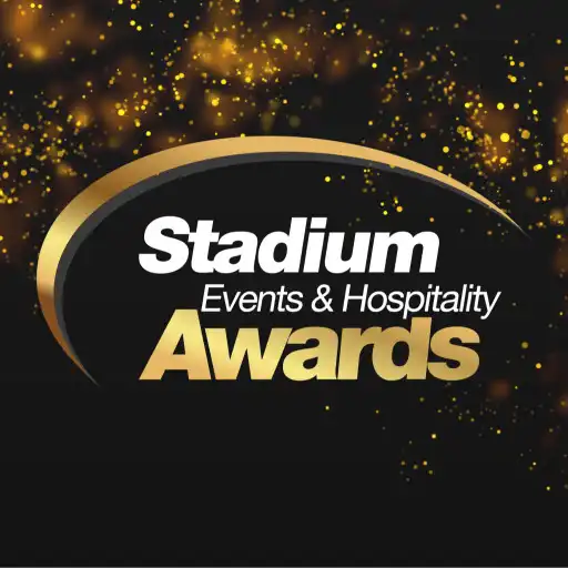 Play Stadium Experience APK Play Stadium Experience APK