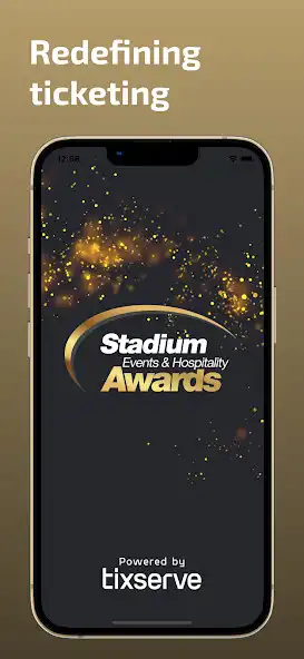 Play Stadium Experience  and enjoy Stadium Experience with UptoPlay