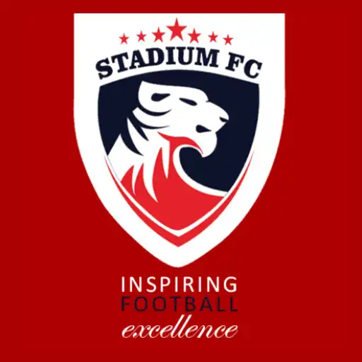 Play Stadium FC APK
