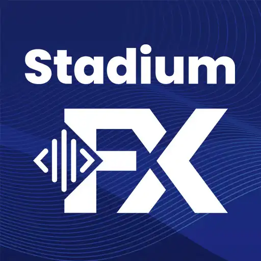 Play Stadium FX APK Play Stadium FX APK