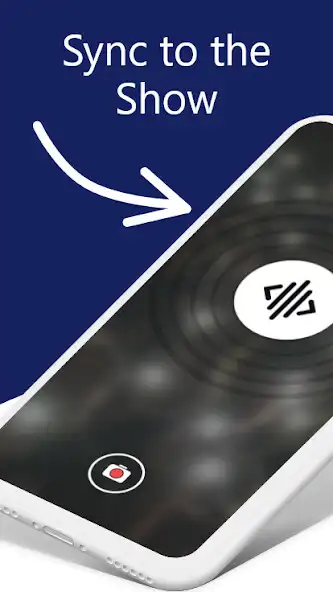 Play Stadium FX  and enjoy Stadium FX with UptoPlay