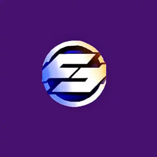 Play Stadium - Gaming Social Media APK