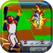 Free play online Stadium Hero M APK Free play online Stadium Hero M APK