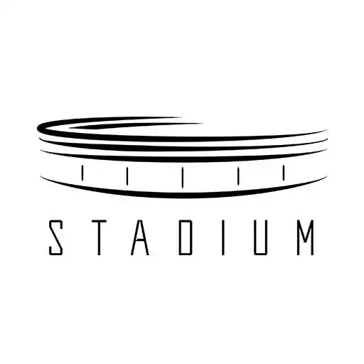 Free play online Stadium APK Free play online Stadium APK