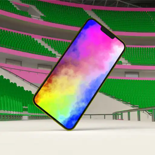 Play stadium lights Celebrations APK Play stadium lights Celebrations APK