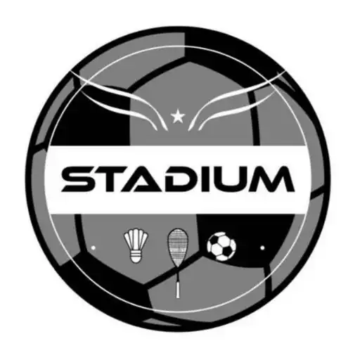 Play Stadium Lisieux APK