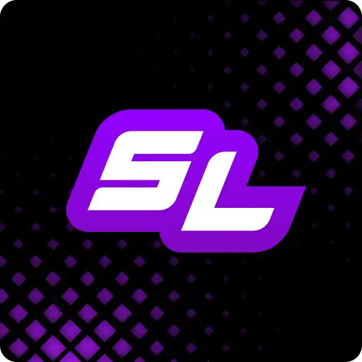 Play Stadium Live: Games Scores APK Play Stadium Live: Games Scores APK