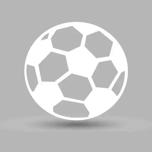 Free play online Stadium management APK