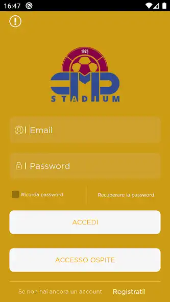 Play Stadium Monterotondo  and enjoy Stadium Monterotondo with UptoPlay