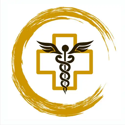 Play Stadium Parafarmacia APK
