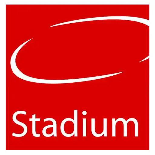 Play Stadium Residential APK Play Stadium Residential APK