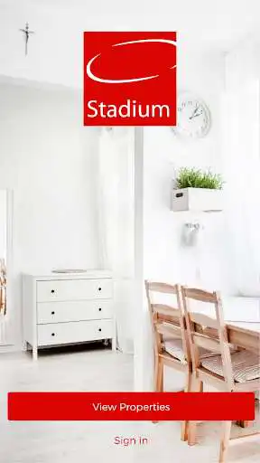 Play Stadium Residential  and enjoy Stadium Residential with UptoPlay