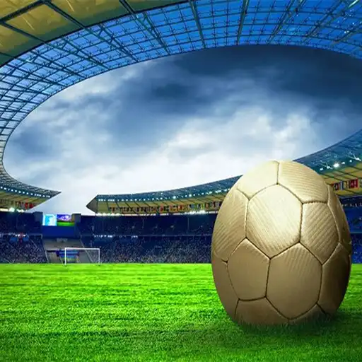 Play Stadiums in Qatar APK