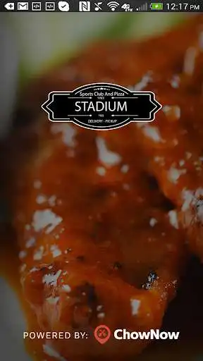 Play Stadium Sports Club  and enjoy Stadium Sports Club with UptoPlay