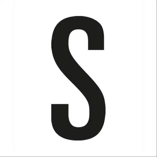 Play Stadler Form APK Play Stadler Form APK