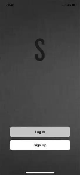 Play Stadler Form  and enjoy Stadler Form with UptoPlay