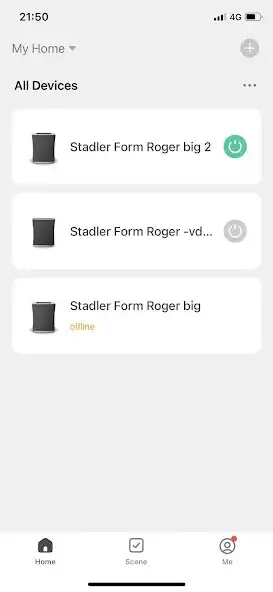 Play Stadler Form as an online game Stadler Form with UptoPlay