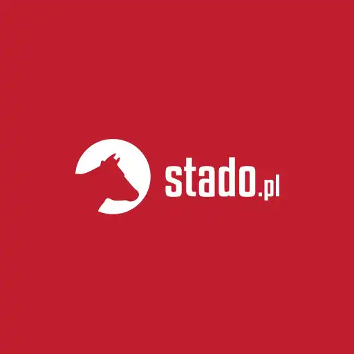 Play stado.pl APK Play stado.pl APK
