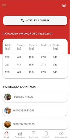 Play stado.pl  and enjoy stado.pl with UptoPlay