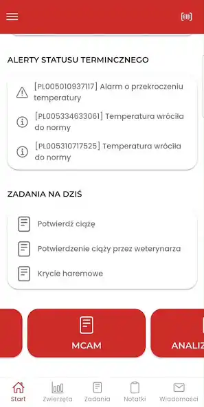 Play stado.pl as an online game stado.pl with UptoPlay