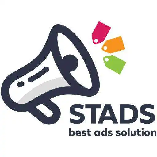 Play Stads APK