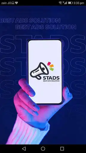 Play Stads  and enjoy Stads with UptoPlay