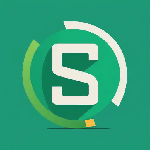 Play StadTap - Stadion Tap APK
