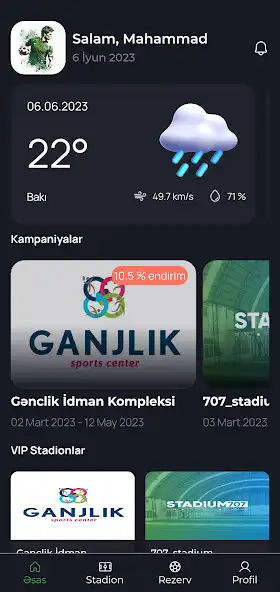 Play StadTap - Stadion Tap  and enjoy StadTap - Stadion Tap with UptoPlay