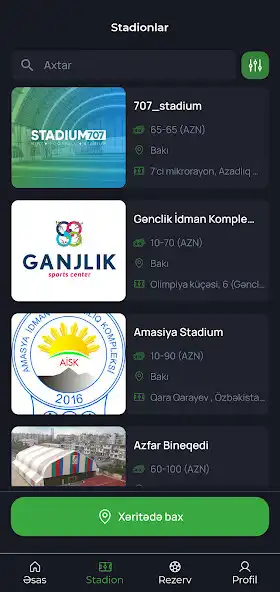 Play StadTap - Stadion Tap as an online game StadTap - Stadion Tap with UptoPlay