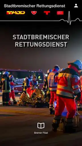 Play Stadtbremischer Rettungsdienst  and enjoy Stadtbremischer Rettungsdienst with UptoPlay
