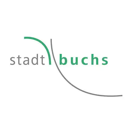 Play Stadt Buchs SG APK Play Stadt Buchs SG APK