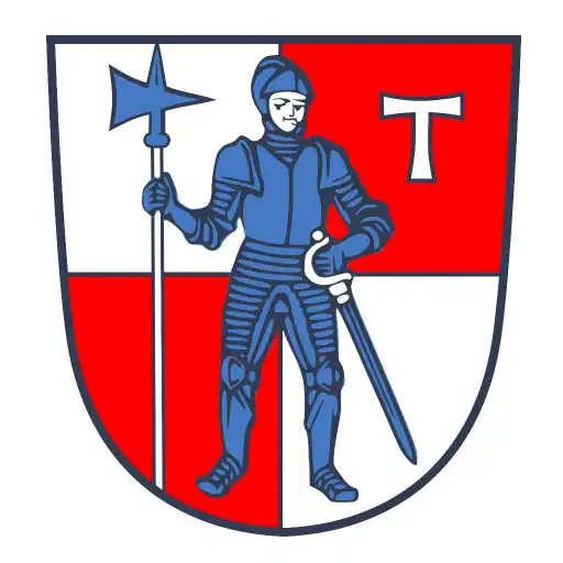 Play Stadt Eltmann APK