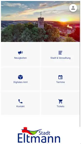 Play Stadt Eltmann  and enjoy Stadt Eltmann with UptoPlay