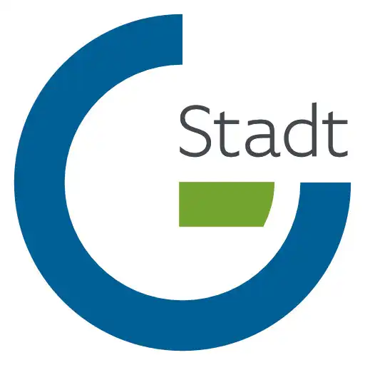 Play Stadt Garbsen APK Play Stadt Garbsen APK