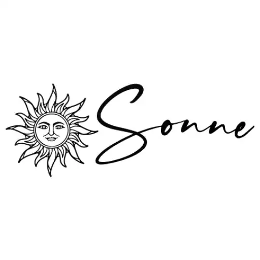 Play Stadtgasthaus Sonne Gossau APK