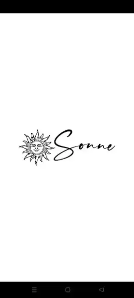 Play Stadtgasthaus Sonne Gossau  and enjoy Stadtgasthaus Sonne Gossau with UptoPlay
